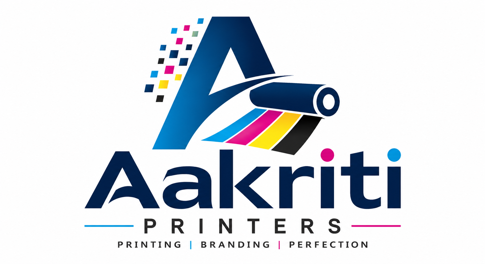 Aakriti Printers